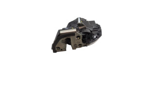 Serrure arriere droit TOYOTA AYGO 2 Photo n°6