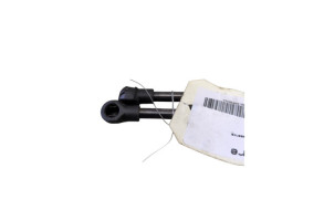 Verin de coffre TOYOTA AYGO 2 Photo n°3