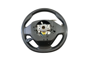 Volant TOYOTA AYGO 2 Photo n°6