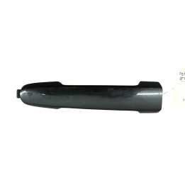 Poignee porte avant droit TOYOTA AYGO 2 Photo n°1