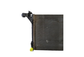 Radiateur eau RENAULT MASTER 3 Photo n°6
