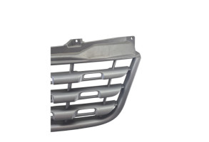 Calandre RENAULT MASTER 3 Photo n°5