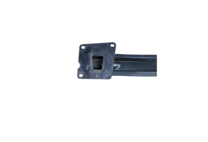 Renfort pare choc arriere (traverse) VOLKSWAGEN POLO 5 Photo n°3