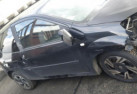 Feu arriere secondaire gauche (feux) RENAULT TWINGO 2 Photo n°5