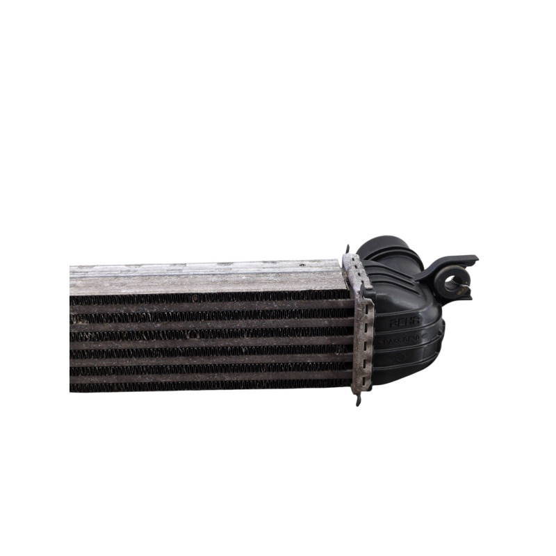 Echangeur air (Intercooler) MINI MINI 2 R60 Photo n°1
