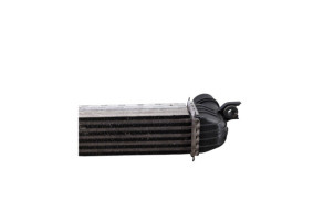 Echangeur air (Intercooler) MINI MINI 2 R60 Photo n°1