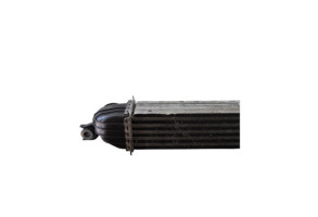 Echangeur air (Intercooler) MINI MINI 2 R60 Photo n°2