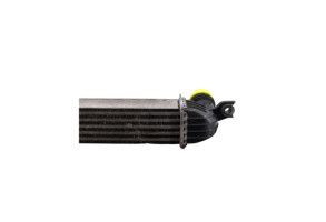 Echangeur air (Intercooler) MINI MINI 2 R60 Photo n°3