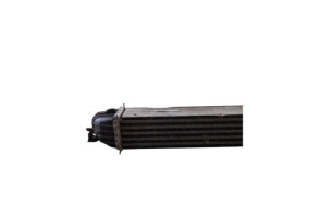Echangeur air (Intercooler) MINI MINI 2 R60 Photo n°4