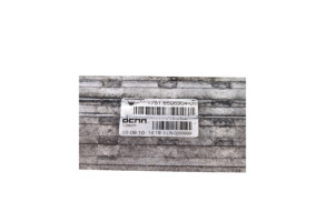 Echangeur air (Intercooler) MINI MINI 2 R60 Photo n°5