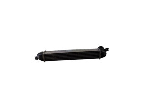 Echangeur air (Intercooler) MINI MINI 2 R60 Photo n°6