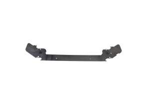 Renfort pare choc arriere (traverse) PEUGEOT 3008 1 Photo n°2