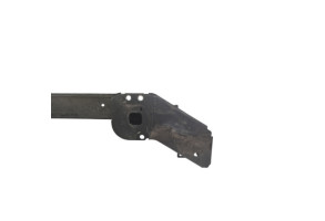 Renfort pare choc arriere (traverse) PEUGEOT 3008 1 Photo n°4