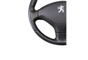 Volant PEUGEOT 3008 1 Photo n°1