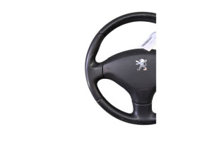 Volant PEUGEOT 3008 1 Photo n°3