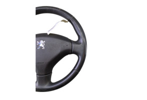 Volant PEUGEOT 3008 1 Photo n°4
