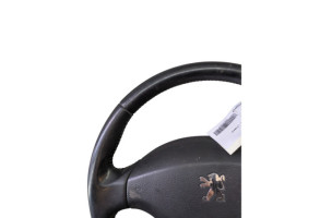 Volant PEUGEOT 3008 1 Photo n°5