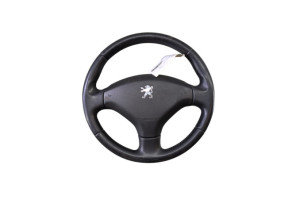 Volant PEUGEOT 3008 1 Photo n°7