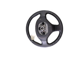 Volant PEUGEOT 3008 1 Photo n°8