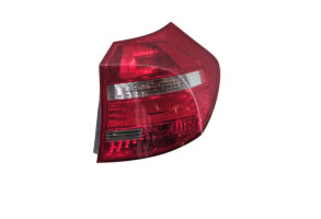 Feu arriere principal droit (feux) BMW SERIE 1 E81 Photo n°1