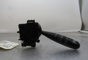 Commodo d'essuie glaces TOYOTA YARIS 1