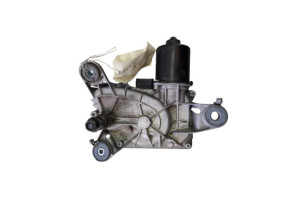 Moteur essuie glace avant gauche CITROEN DS5 Photo n°2