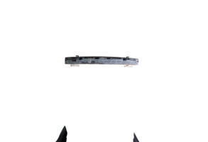 Renfort pare choc avant (traverse) CITROEN C4 PICASSO 1 Photo n°3