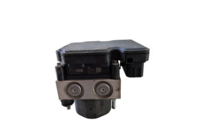 Bloc ABS (freins anti-blocage) CITROEN C4 PICASSO 2 Photo n°4