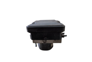 Bloc ABS (freins anti-blocage) CITROEN C4 PICASSO 2 Photo n°5