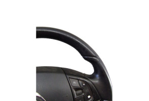 Volant CITROEN C4 PICASSO 2 Photo n°3