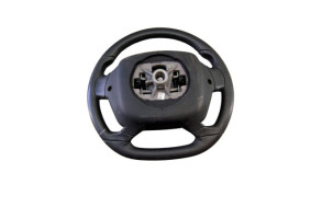 Volant CITROEN C4 PICASSO 2 Photo n°6