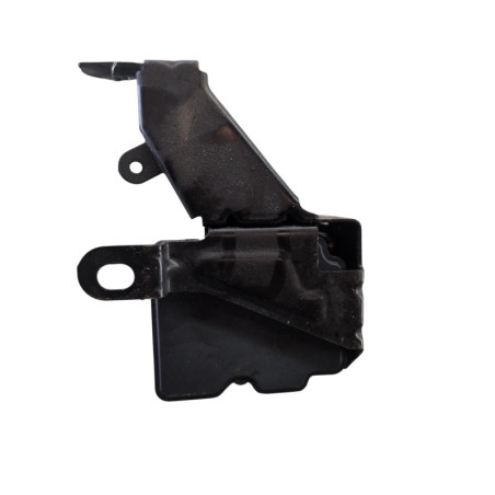Bloc ABS (freins anti-blocage) CITROEN JUMPY 3 M