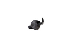 Pompe lave glace avant CITROEN JUMPY 3 M Photo n°1