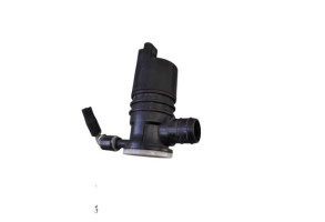 Pompe lave glace avant CITROEN JUMPY 3 M Photo n°2