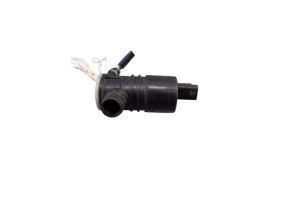 Pompe lave glace avant CITROEN JUMPY 3 M Photo n°3