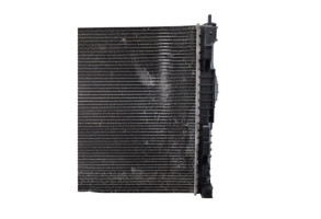 Radiateur eau CITROEN JUMPY 3 M Photo n°6