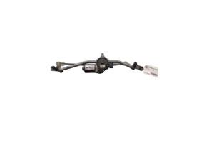 Moteur essuie glace avant CITROEN JUMPY 3 M Photo n°1