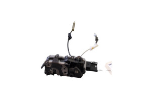 Serrure arriere droit CITROEN C5 2 Photo n°1