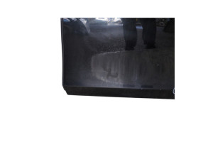 Porte arriere gauche BMW SERIE 1 E87 Photo n°8