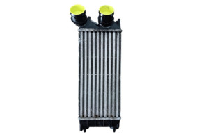 Echangeur air (Intercooler) PEUGEOT 3008 1 Photo n°1