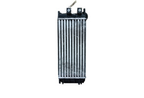 Echangeur air (Intercooler) PEUGEOT 3008 1 Photo n°3