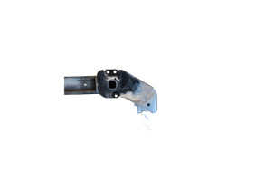 Renfort pare choc arriere (traverse) PEUGEOT 3008 1 Photo n°6