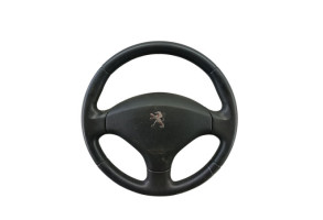 Volant PEUGEOT 3008 1 Photo n°5