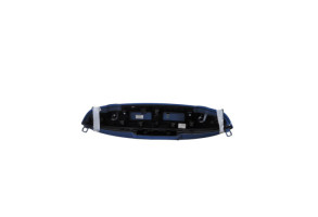 Becquet RENAULT CLIO 4 Photo n°5