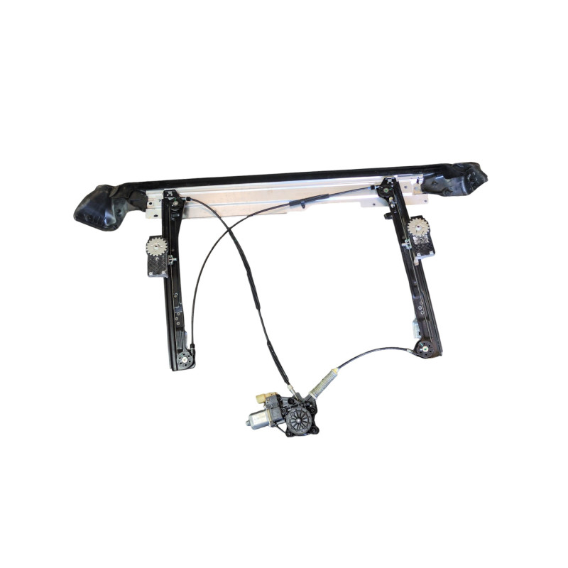 Leve vitre electrique avant droit MINI MINI 2 R56 Photo n°1