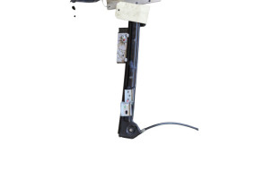 Leve vitre electrique avant droit MINI MINI 2 R56 Photo n°6