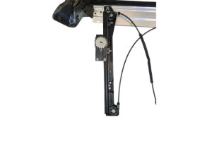Leve vitre electrique avant droit MINI MINI 2 R56 Photo n°8