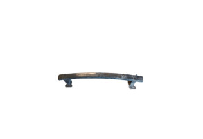 Renfort pare choc avant (traverse) NISSAN QASHQAI 1 Photo n°4