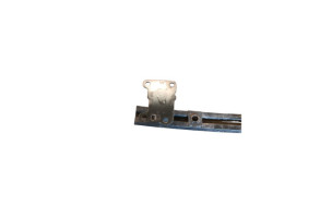 Renfort pare choc avant (traverse) NISSAN QASHQAI 1 Photo n°5