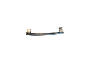 Renfort pare choc avant (traverse) NISSAN QASHQAI 1 Photo n°6